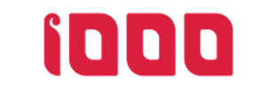 1000 Startup