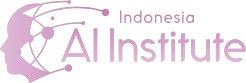 AI Institute