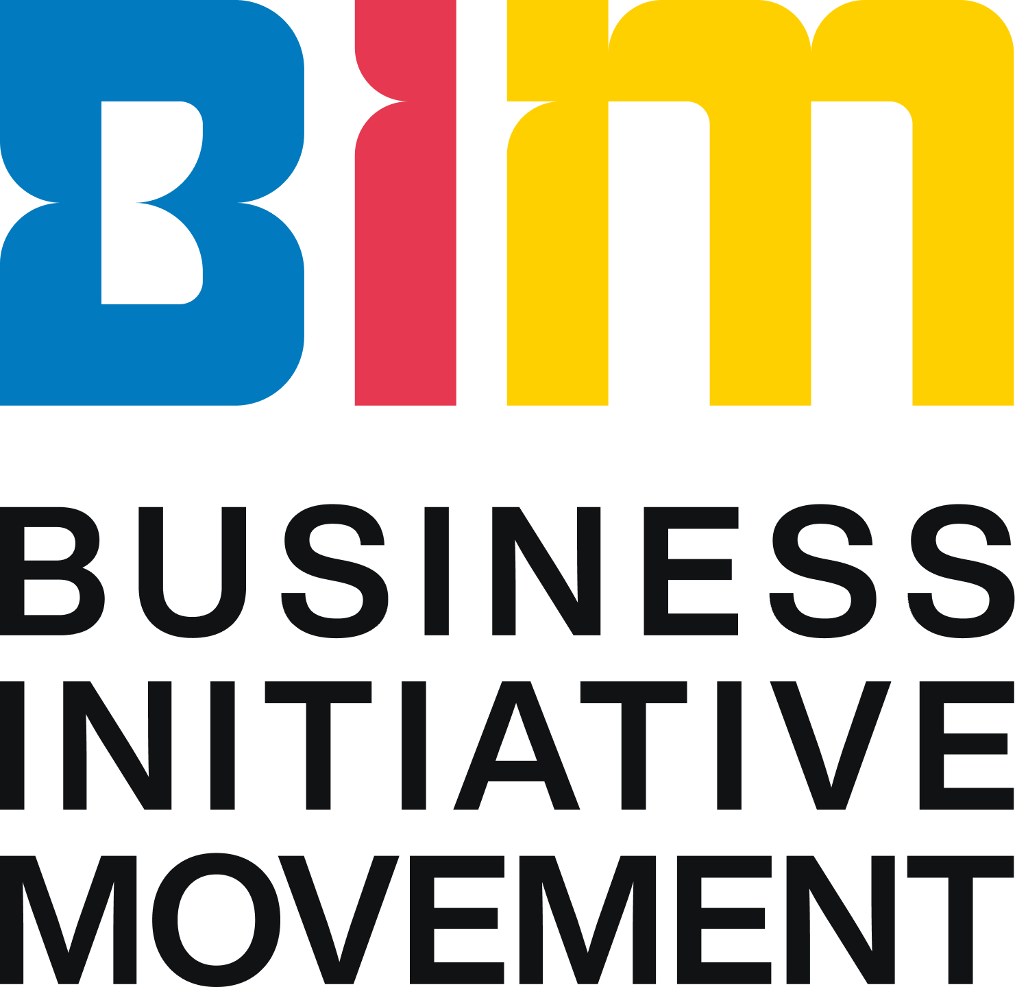 BIM