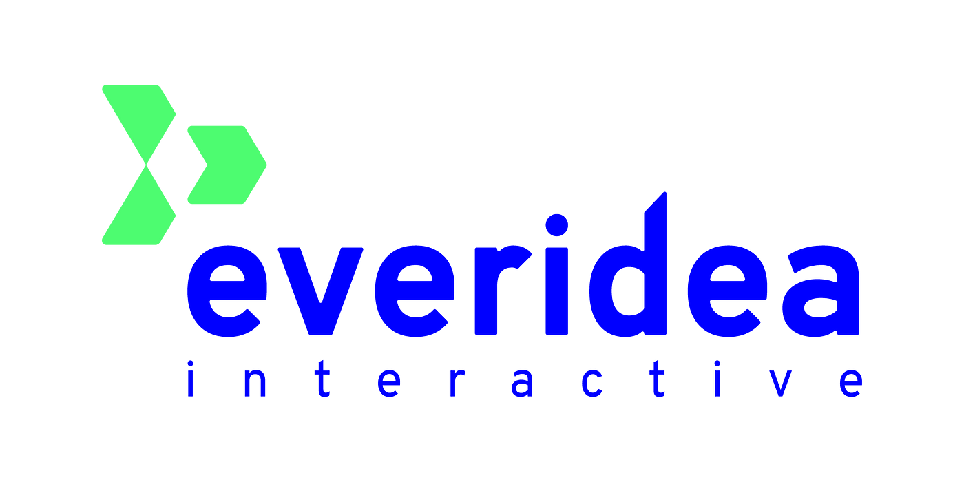 Everidea