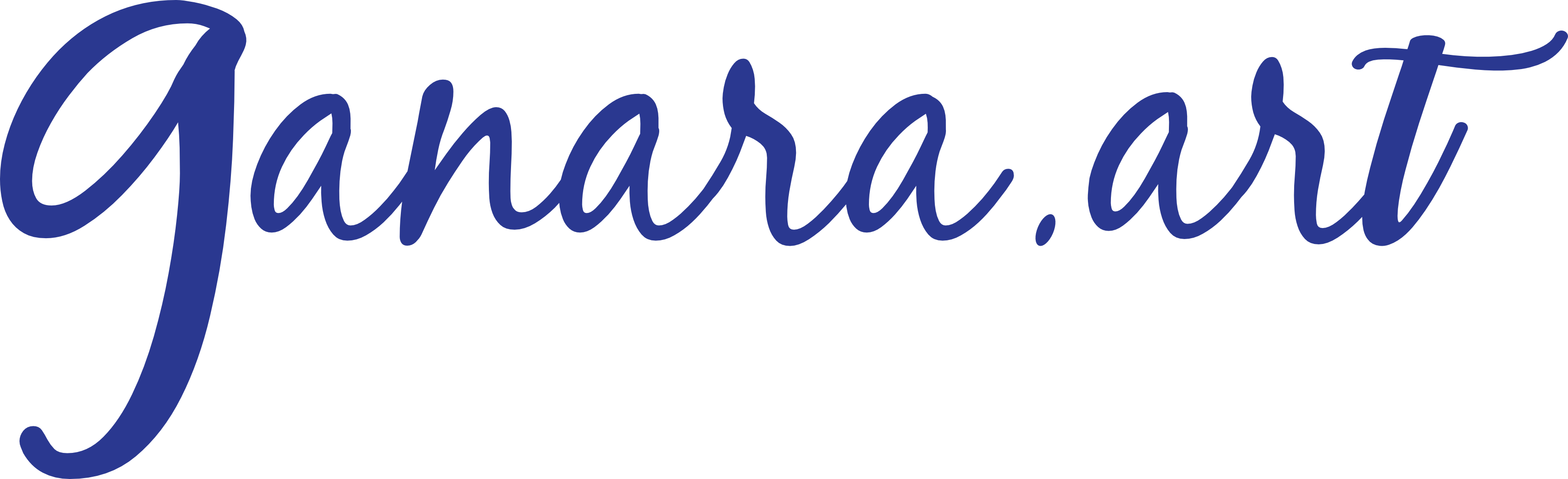 Ganara Art