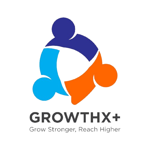 Growth