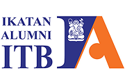 IAIF