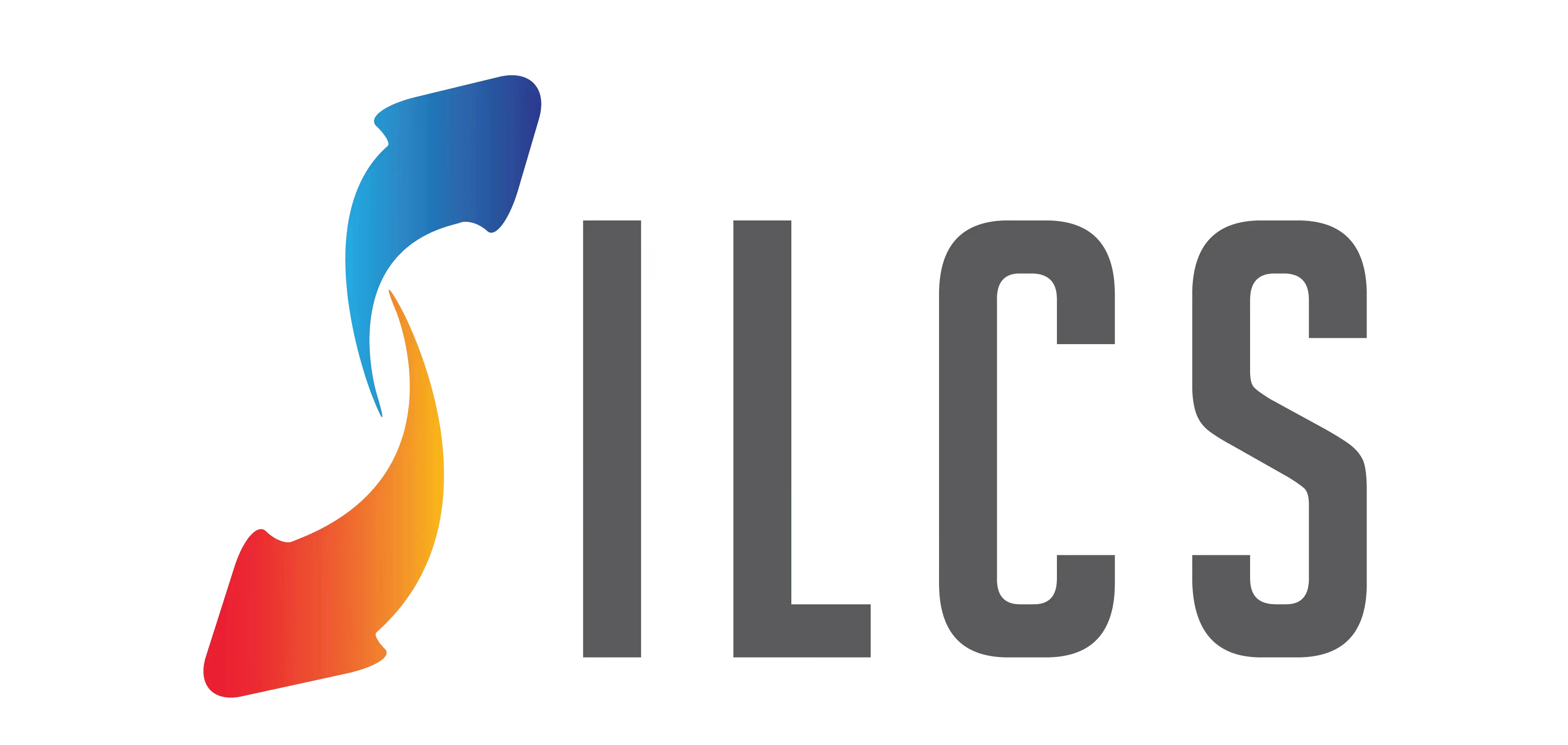 ILCS