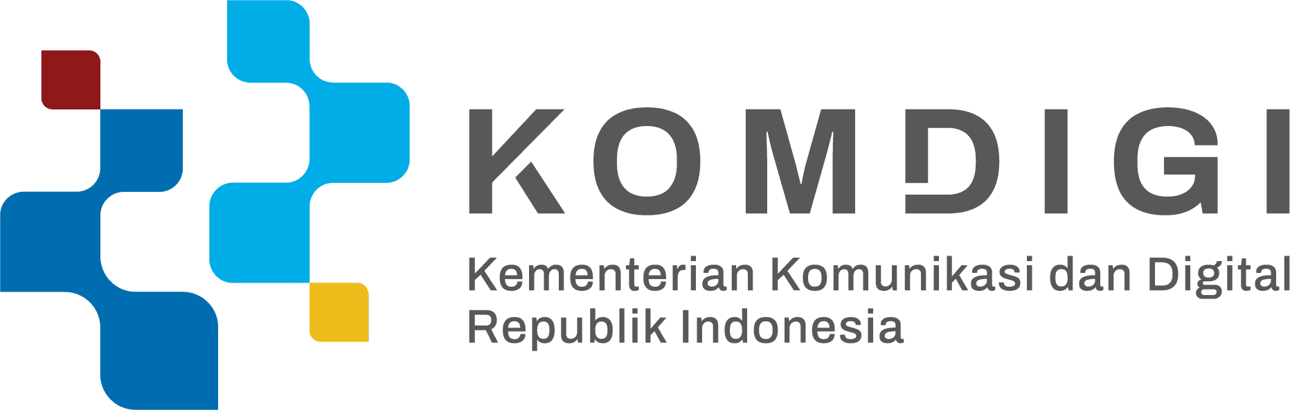 Komdigi