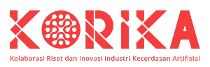 Korika