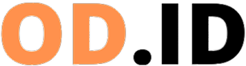 ODID