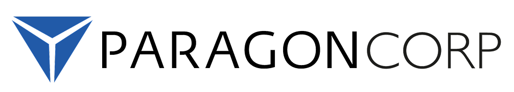 Paragon Corp
