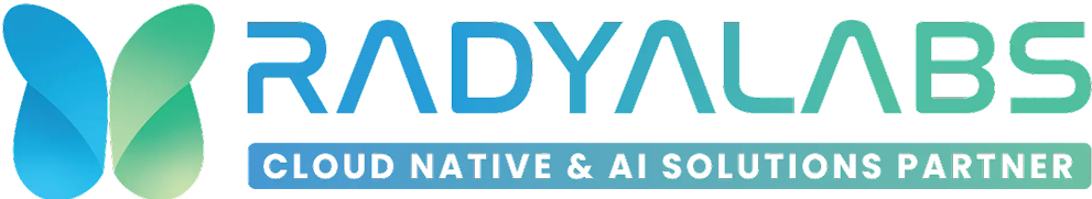 Radya Labs