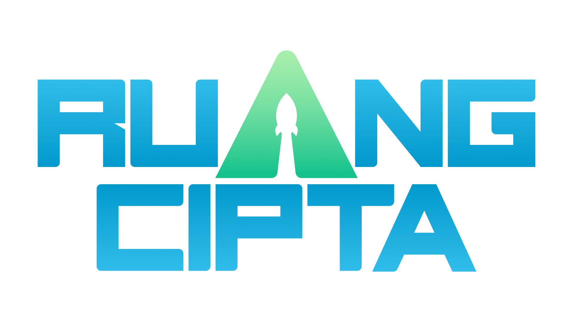 Logo Ruang Cipta