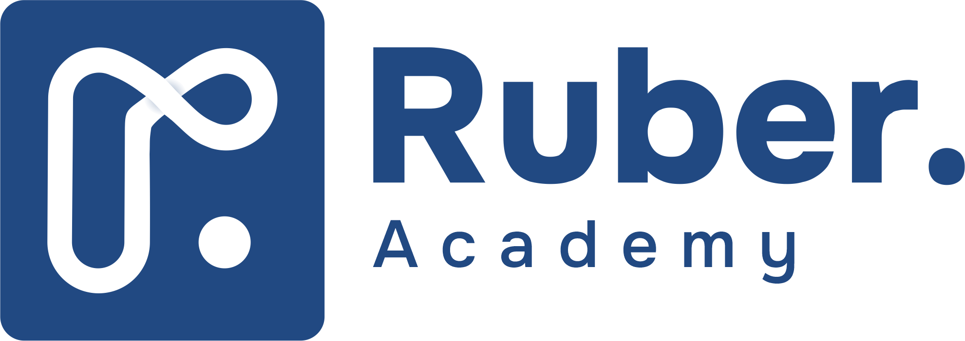 Ruber Academy