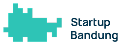 Startup Bandung