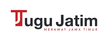 Tugu Jatim