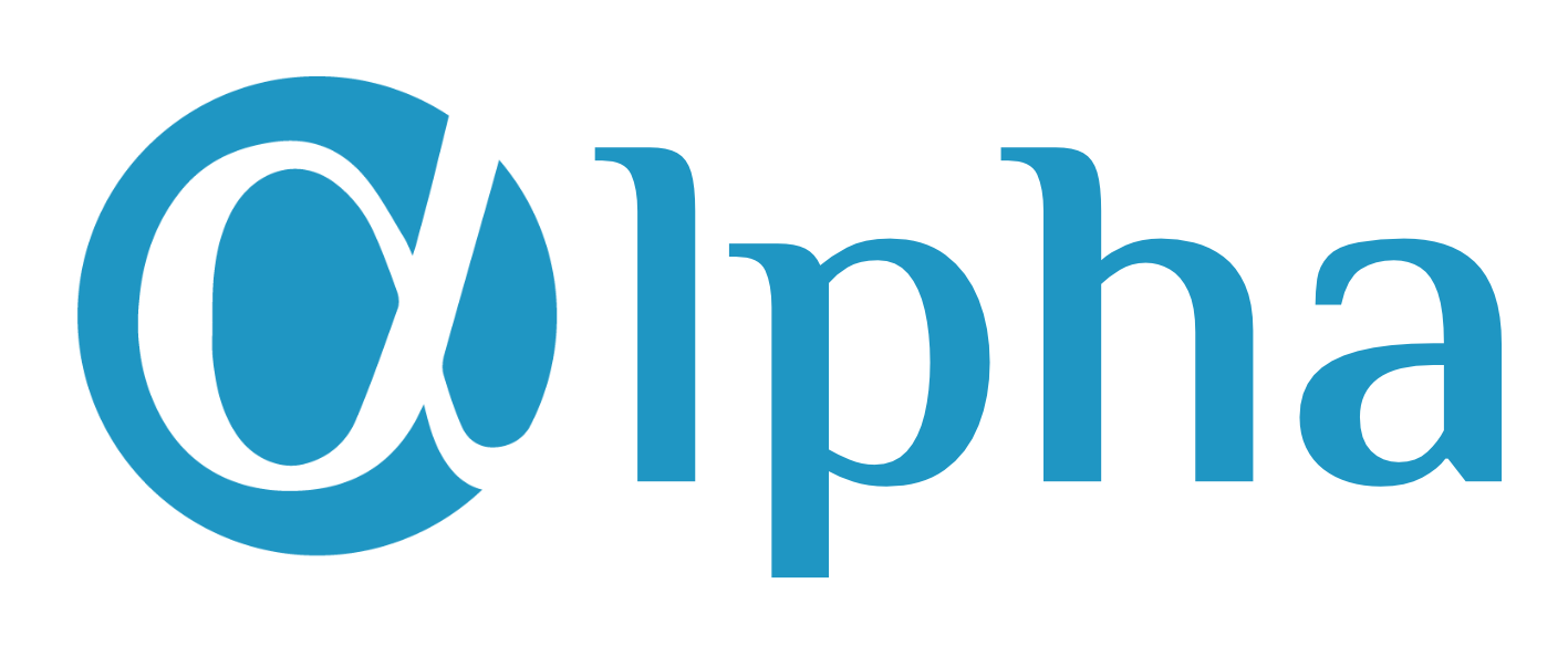 Alpha