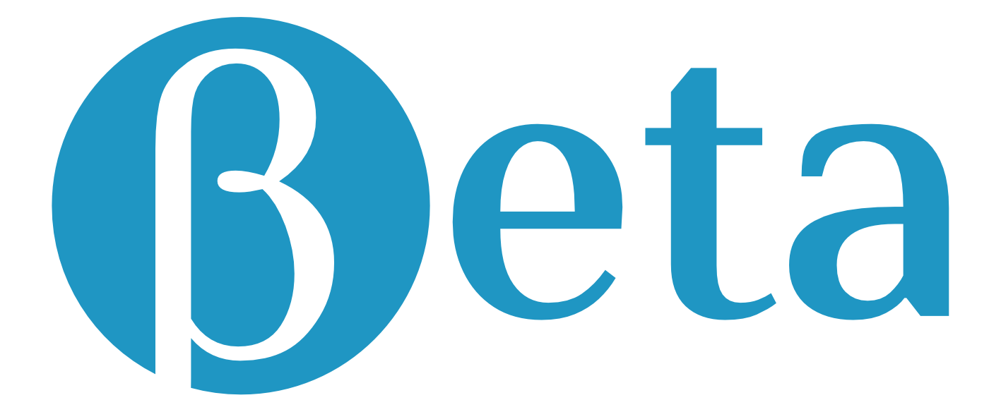 Beta