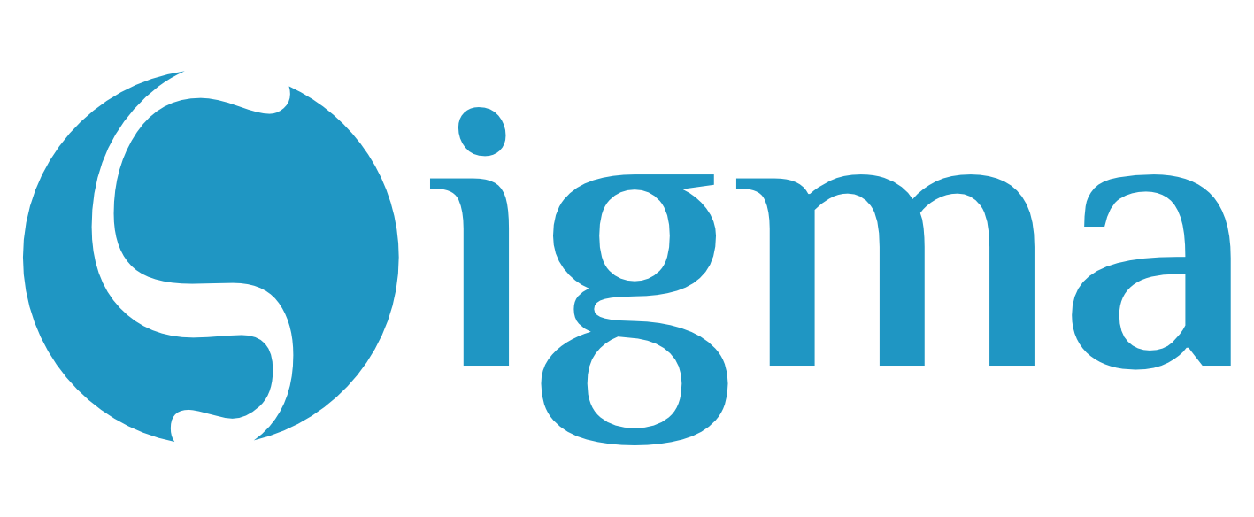 Sigma