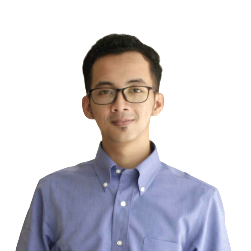 Alfan Hidayatullah