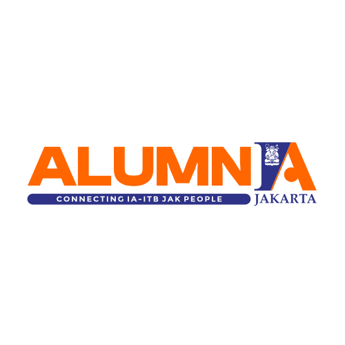 Alumnia Logo