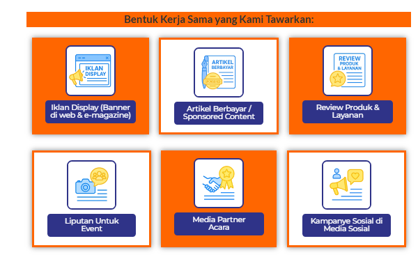 Majalah Alumnia