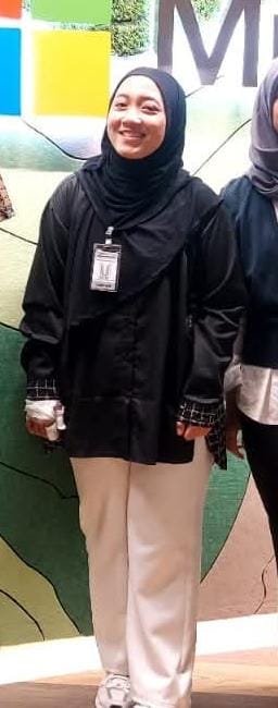 Nurul