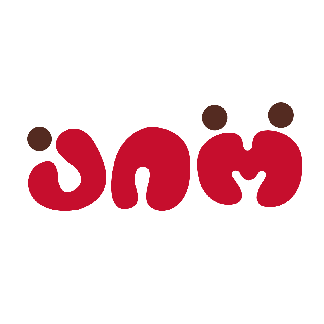 JAM Logo