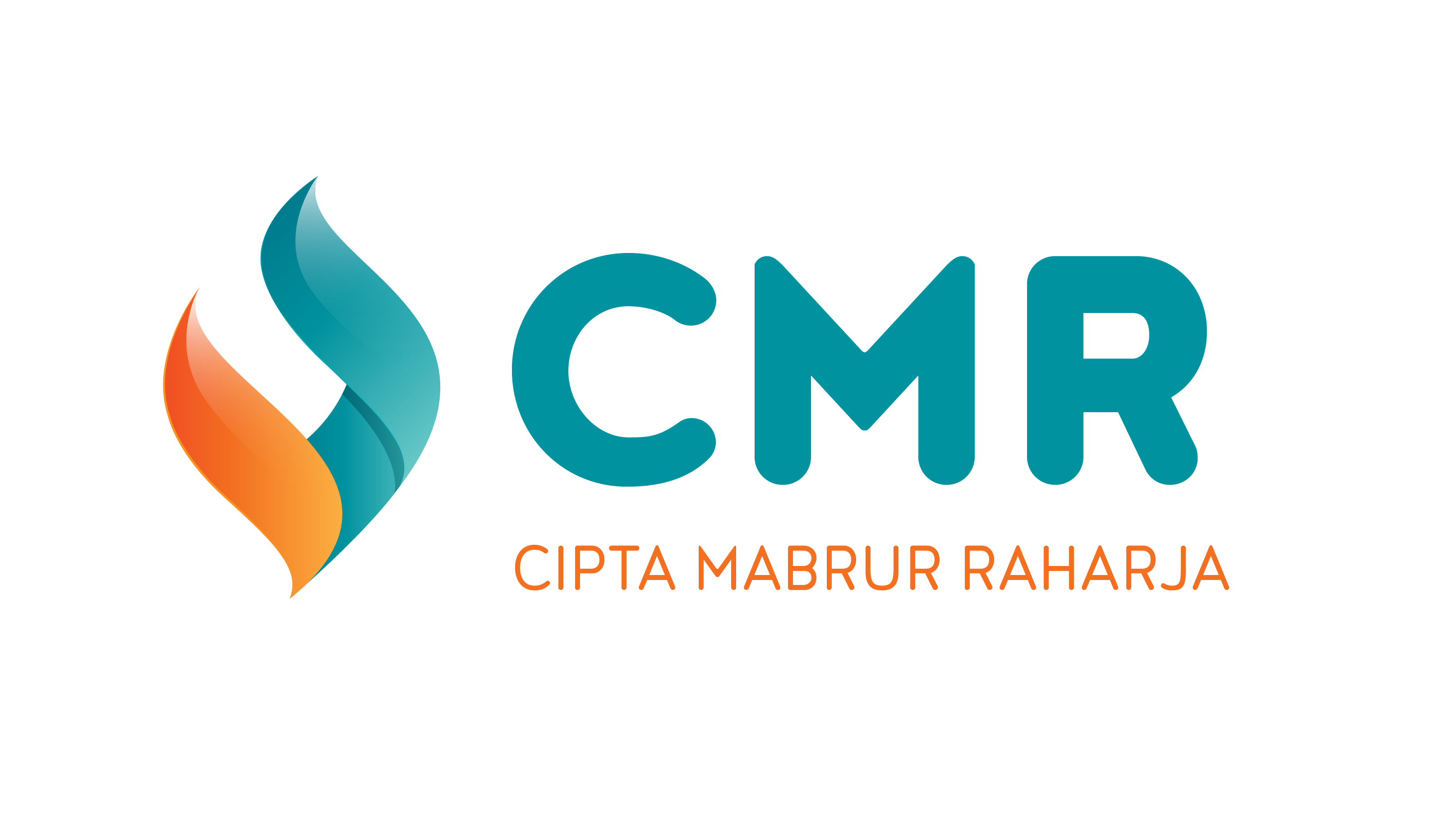 Labtek CMR Logo
