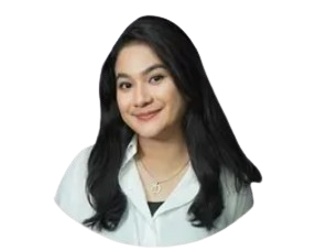 Juditha Danuvanya