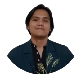 Steven Siahaan