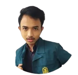 Taufiq Pangestu