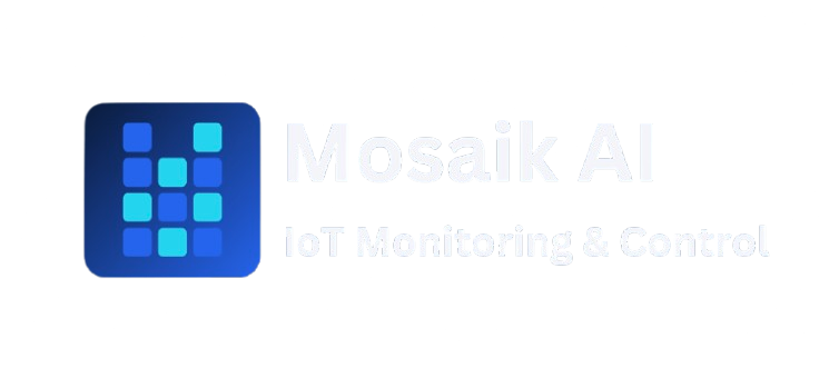 Mosaik AI