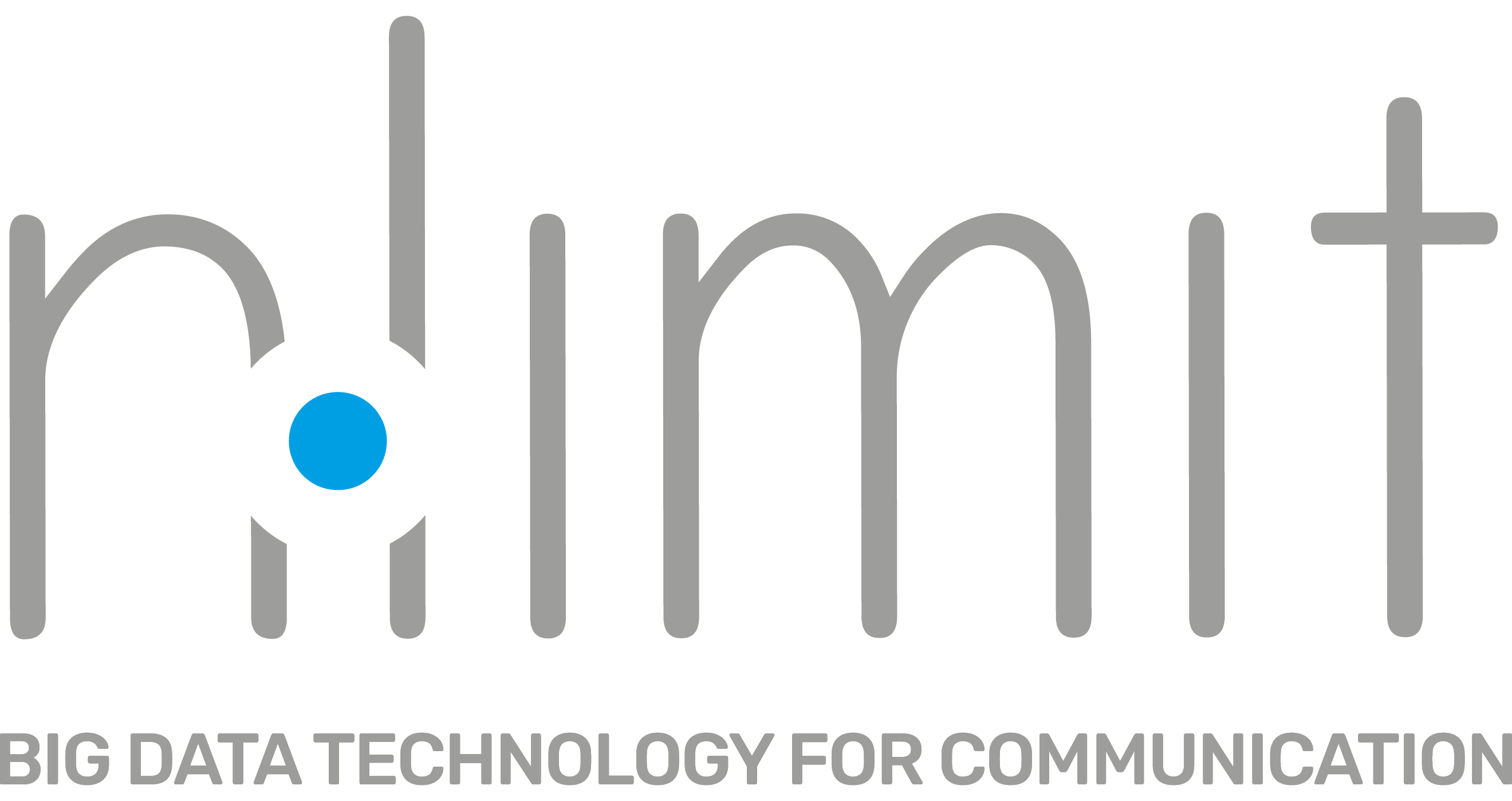 NoLimit Indonesia Logo