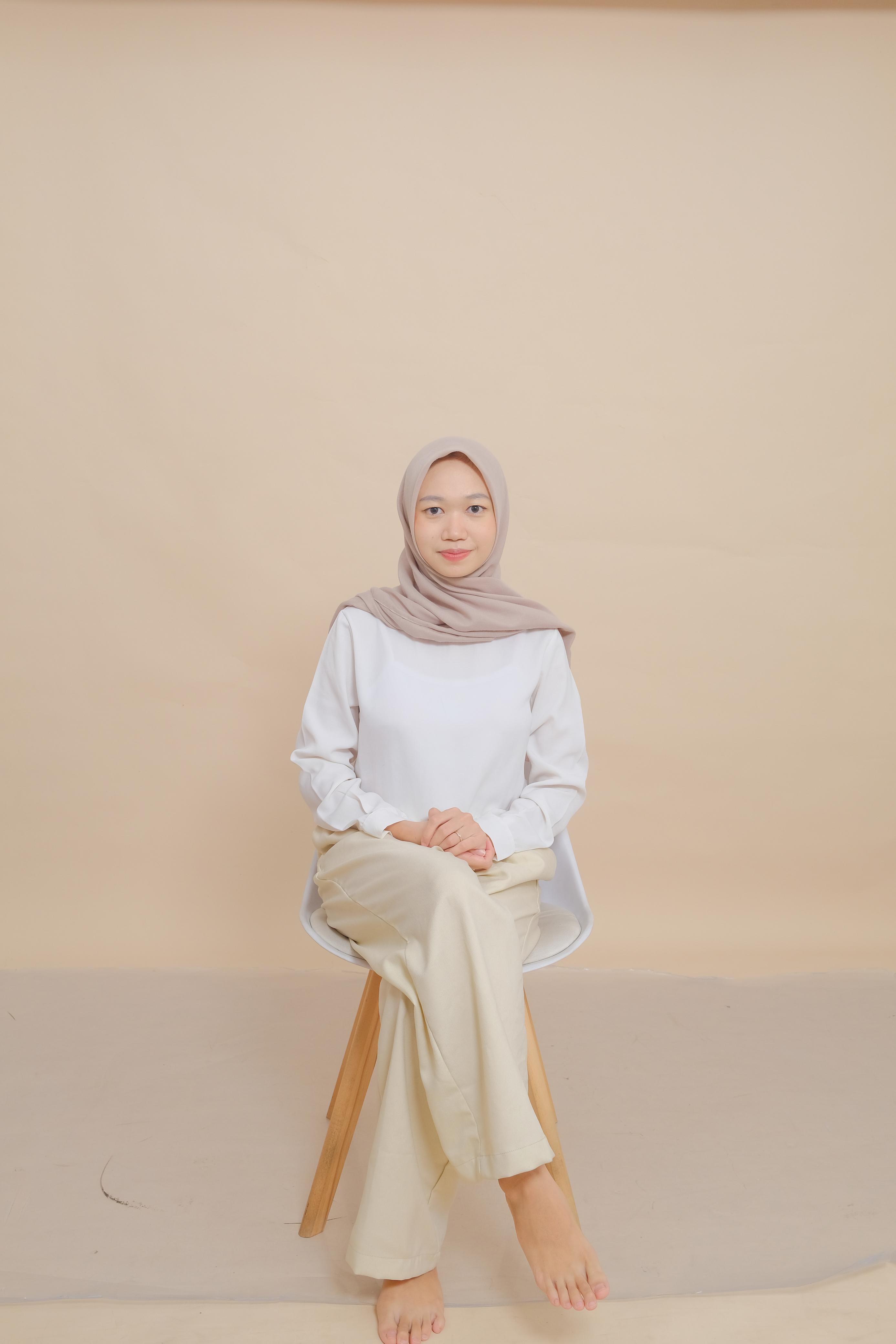 Dian Noor Sekhah
