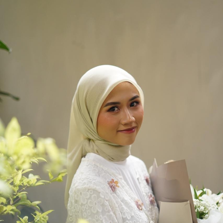 Nabila Khaerunnisa